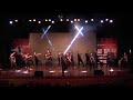 Santhoshakke Kannada Dance By CDS Dance Stars During LIMELITE 5th Edition South India