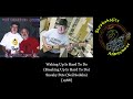 Waking Up Is Hard To Do (Breaking Up Is Hard To Do) - Sneaky Pete (Neil Sedaka) [1988]