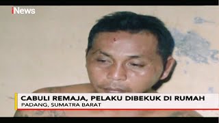 Download lagu Cabuli Remaja, Sopir Angkot Dibekuk Polisi - Police Line 16/10 mp3 Download lagu Cabuli Remaja, Sopir Angkot Dibekuk Polisi - Police Line 16/10 mp3