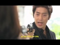 [English Version] Spy Myung Wol OST-MORE THAN ...