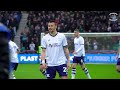 Access All Areas: PNE 0-3 Leicester City | Final Home Game Of The 23/24 Season