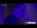 Korn - Fake - Live Hellfest 2015 (20th Anniversary)