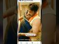 Pawan Singh Sad Song Status Song Humke Tu Aapan Naa Samajh Lu Pawansingh
