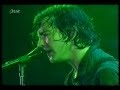 Pearl Jam - Light Years (Nurnberg '00)