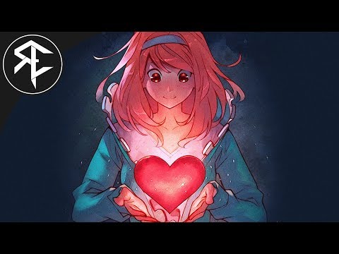 Video thumbnail for My Heart (The Living Proof Remix)