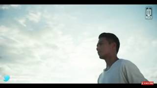 Download lagu Cuplikan video clip geisha sementara sendiri mp3