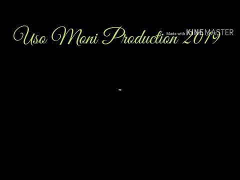 SISCO_LOU_LAUMUA_PELE_NEW_SONG_BY_MR_TEE_SIONE_FT_JUNIOR