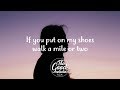 Isabela Moner - I'll Stay (Lyrics)(from Instant Family)