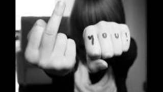 Download lagu fuck you love - Stupid mouse mp3