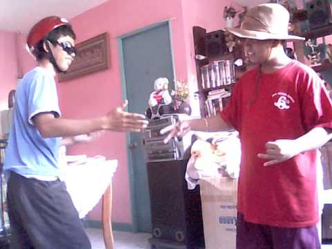 out here grindin feat. dj lawee