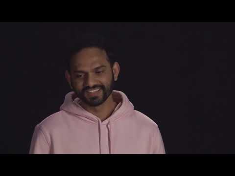 Bhushan P Acting Reel