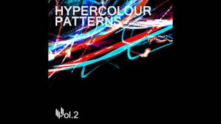 Maya Jane Coles - Nobody Else (Kris Wadsworth Remix)