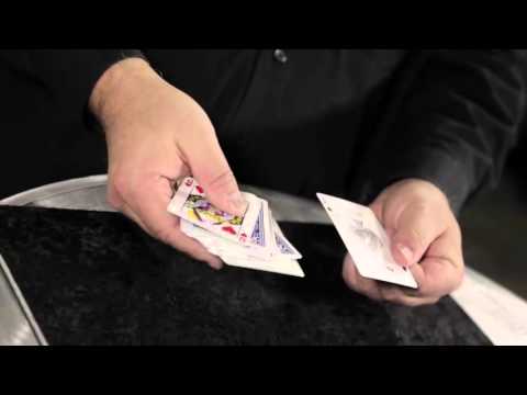 Decked Out by John Bannon