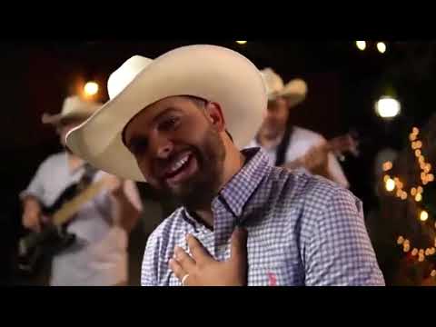 MIGUELITO DIAZ EL CANTANTE AQUEL