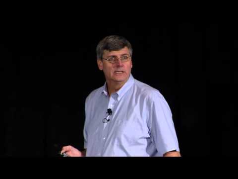 09 Thoracic Radiography and Feline Heartworm Disease (Clifford R. Berry) - American Heartworm Society