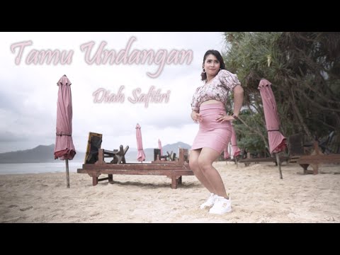 Diah Safitri - Tamu Undangan | Dangdut [OFFICIAL]