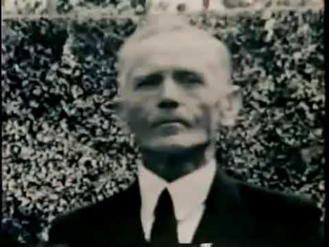 5-16A In Search Of... The Castle of Secrets (Part 1 of 3)