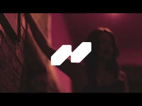 Sundew x Anna Modjeschi - I See Fire