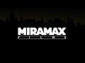 Miramax Films 2010 Closing Fixed