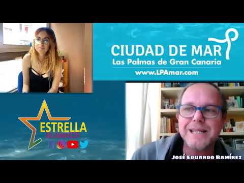 Desconfinamiento en Las Palmas de G.C.