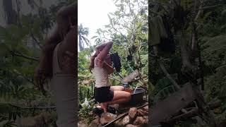 Download lagu LIGO CHALLENGE  mp3
