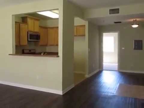 PL6414 - Beautifully Remodeled 1 Bed + 1 Bath Apartment for Rent! (Canoga Park, CA)