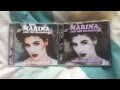 Marina & The Diamonds - Electra Heart Album ...