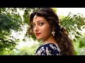 Hamsa Nandini Photos