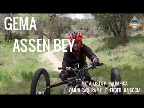 La Hassen-Bike