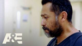 RECAP: Security Breach Forces All Undercover Participants Out | 60 Days In (S4, E12)