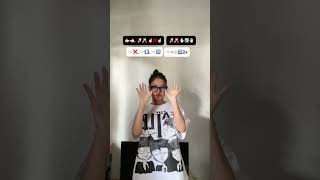 Download lagu Emang Aku Syantik | Tiktok Dance Tutorial #djremix #tiktokdance #tiktokdancetutorial mp3 Download lagu Emang Aku Syantik | Tiktok Dance Tutorial #djremix #tiktokdance #tiktokdancetutorial mp3