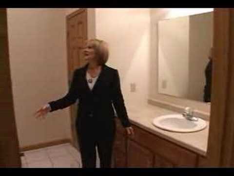 236 Moonlight Lane Millersville MO