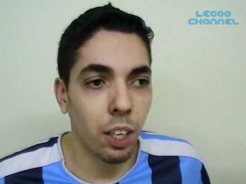 Lecco Vs Ospedaletti Imperia 9 - 1