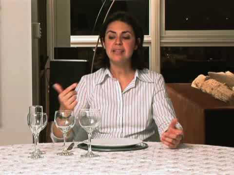 download lagu mp3 mp4 Partes De Una Copa De Vidrio, download lagu Partes De Una Copa De Vidrio gratis, unduh video klip Partes De Una Copa De Vidrio