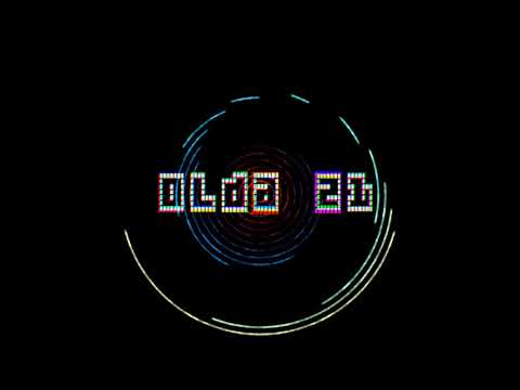 Olda 21 - Olda 21- Unfuture