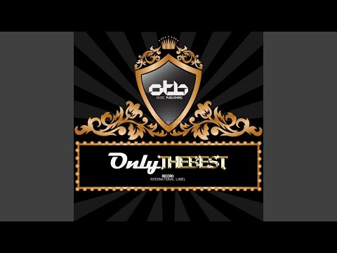 Hot Rhythm (feat. Muphasah)