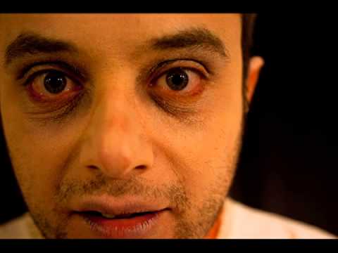 trailer desmond ver5 alta qualità