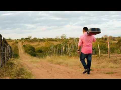 Ruy Dantas - O Gospel Sertanejo