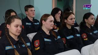 Видео