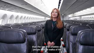 Jetstar Airways - Jeline