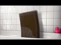 Kellogg S Krave Cereal Psycho Commercial 2013 UK