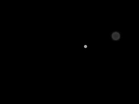 Building OrangeFox 11 for Meizu 16th