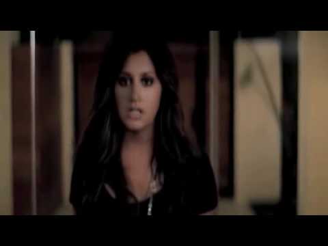 It's Alright, It's OK by Ashley Tisdale