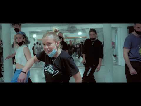 FORMACION ROTATIVA 2020 - 2021 // Núria Beltran