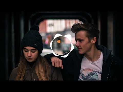 Leony, Niklas Dee, VIZE - I Can Feel (SIMOX Edit)