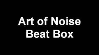 Beat Box Ghetto Classics