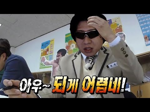 아이콘