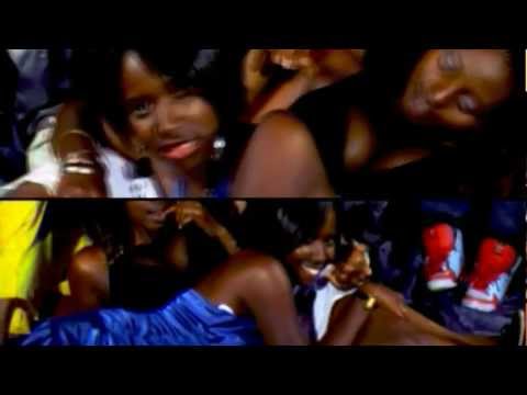 Nick Nola ft Mc Kenzie, GNL and Rabadaba - Sembera ~ OFFICIAL