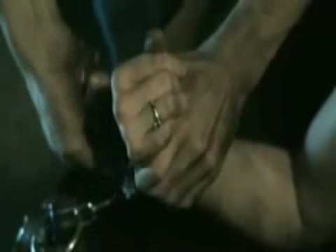 Ashley Greene's Summer's Blood now Summer's Moon - DVD RELEASE !!!