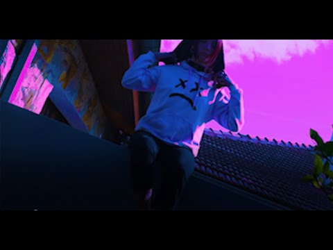 Man - Saybi (Official video)